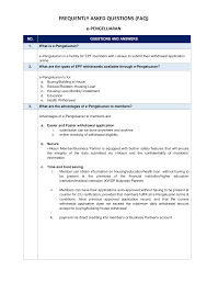Find answers to frequently asked questions about dropping and withdrawing from courses. Http Www Ukm My Pkp Wp Content Uploads 2018 12 E Pengeluaran Faq Eng 201218 Pdf