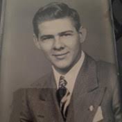 Dirks Family Obituaries