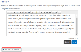 Check spelling or type a new query. New Features In Apa Style Central S Writing Center Citing Within Paper Elements Apa Publishing Blog