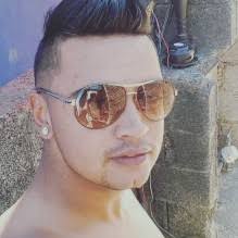 Wesley Alves da Silva