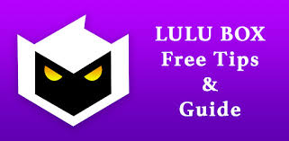Why should you download it through this app? Guide For Lulubox Apk Free Ff Lulu Box Apps On Google Play