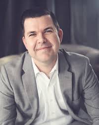 Be a Hero for Oklahoma Museums