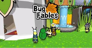 Infinite mode and story mode. Bug Fables Medals Guide Full List Bug Fables Medals Mejoress