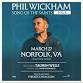 Phil Wickham