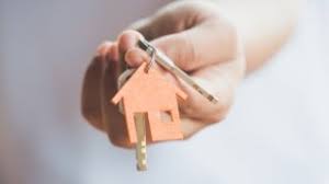 Apr 29, 2021 · to buy someone out of a house, the remaining owner(s) buys the other's share of the property and takes over their share of the mortgage at the same time. How To Buy A House 50 Tips Moneysavingexpert