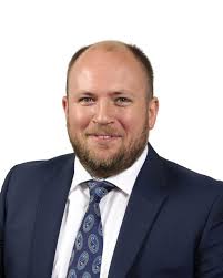 Calls for safety measures