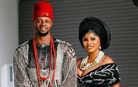 Nollywood Actress Evan Okoro alleges death threat from husband | Pulse  Nigeria