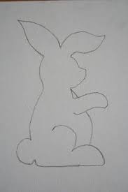 Sie können lebenslaufvorlagen herunterladen, die der anzahl der vonseiten ihnen zu erstellenden anwendungen entsprechen. Die 100 Besten Ideen Zu Osterhasen Girlande Basteln In 2021 Basteln Osterhasen Girlande Basteln Girlanden Basteln