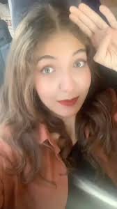 Amal (@moni_o86) • Instagram photos and videos