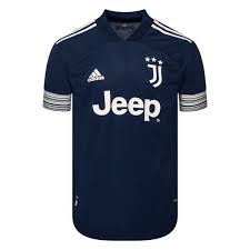 Adidas kinder juventus turin home trikot 2020/21. Juventus Trikot Kaufe Dein Juventus Trikot Bei Unisport