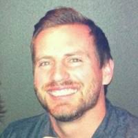 Edward Sweeney Email & Phone Number