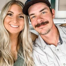 What is Project M advertisement about?