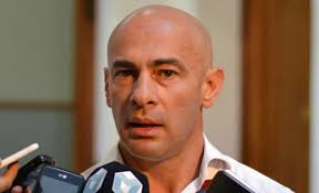 Conflicto mapuche: qué opinan los candidatos a senador por Chubut de un  problema que amenaza volver a la cordillera