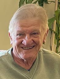 Obituary of Andrew J Pizarchik