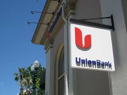 Order online tickets tickets see availability directions. Union Bank Opens In Historic Plaza Location Sonoma Sun Sonoma Ca