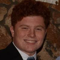 Kyle Schuler's Instagram, Twitter & Facebook