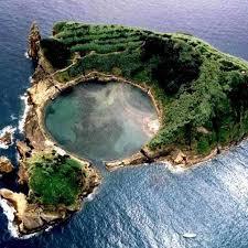 Partagez vos infos sur açores avec les voyageurs tripadvisor. Azores Azores Places To Travel Nature