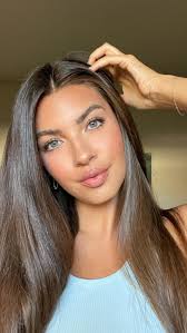 ✨ BRIGHT Friday came early! ✨, Kick off the sparkle season with a FREE Hot  Tool of your choice and 4 premium hair products:, 🎁 IR Clinical ™ Hair  Thinning Defense Scalp Serum, 🎁 REJUVENIQE ® ...