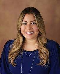 Ivy Pederson's Instagram, Twitter & Facebook