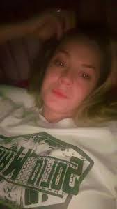 Michelle Snowden's Instagram, Twitter & Facebook