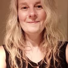 An historic event took place this morning at Lawson House: a ribbon cutting  ceremony featuring Mayor Johnson, Co-Developers Peter and Jacky Holsten,  CHA CEO Tracey Scott, IHDA Executive Director…