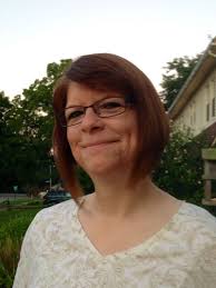 Barbara Demeulenaere Obituary (2016)