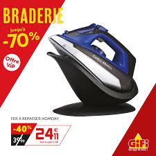 On compte aujourd'hui plus de 444 magasins en france. Gifi Fotos Facebook