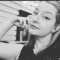 Bettina Ling's Instagram, Twitter & Facebook