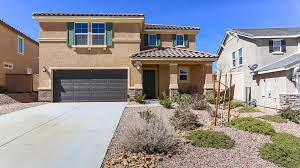 Keep in mind, a typical home in the area spends an average 67 days on the market and has a median listing price of $389,000. 37613 Citron Place Palmdale Ca 93551 Mls Ig18055434 Keller Williams Realty
