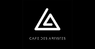Cafe Des Artistes Baie St Paul Menu Prices Restaurant Reviews Tripadvisor