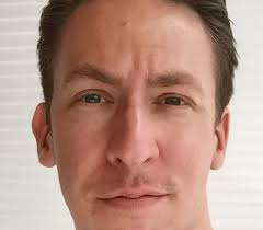 Stop men dying by suicide: Our impact : James' Place