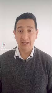 No permitas que las malas experiencias del pasado roben el bienestar  emocional que le pertenece al presente.