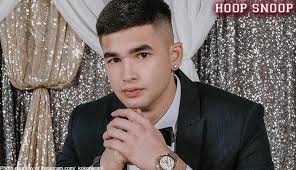 January 15, 2021 / by valery. Kobe Paras Fastbreak Com Ph