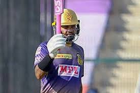 Sunil philip narine (born 26 may 1988) is a trinidadian cricketer who plays for the west indies. Ipl 2020 It S Been A While So I M Happy To Be Back Sunil Narine After His Stunning Comeback Knock Mykhel