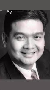 Throwback #ChristmasTreeLighting # MetropolitanClub Desiree Gilman Derek  Gilman