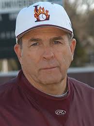 J. Matt sanders (@co_sanman4477)