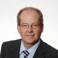 Ciaran Keane Email & Phone Number