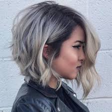 We are one of the best haircut places near denver, offering trendy haircut services for women's, men's, kids. Hair Headband Braid 00s Hair Hair Color Salons Near Me Hair Bungees With Hooks Brown Fa Medium Hair Styles Hair Styles Short Hair Styles For Round Faces