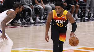 Do not miss clippers vs jazz game. La Clippers Vs Utah Jazz Jun 10 2021 Game Scores Stats Highlights Nba Com