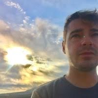 Steve Mullican Email & Phone Number