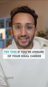 #careertransition #lifepurpose #careercoach