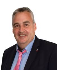 Marc Truffaut re-elected to lead Virtus for the next term