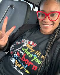 Danielle Scales (@lovecreatedllc) • Instagram photos and videos