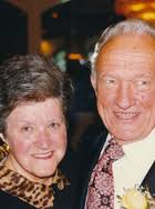 Emil Tlusty Obituary