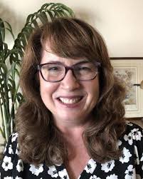 Michele Walker-Bauer, Ph.D.