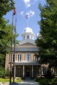 In nevada, most charges for murder are capital murder. City Facts Carson City