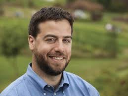 Jewish Youth Climate Movement Fellows Attend U.N. Climate Change Conference  in Egypt