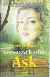 Zühra Orhan Şahinoğlu