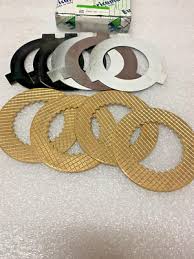 Image result for svrab na k%u016F%u017Ei