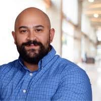 Brian Crawmer's Instagram, Twitter & Facebook